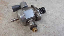 Bomba Alta Pressão Vw Tiguan 2.0 Tsi 2012 Original