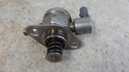 BOMBA ALTA PRESSÃO VW TIGUAN 2.0 TSI 2012 ORIGINAL