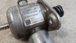 BOMBA ALTA PRESSÃO VW TIGUAN 2.0 TSI 2012 ORIGINAL