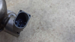 BOMBA ALTA PRESSÃO VW TIGUAN 2.0 TSI 2012 ORIGINAL