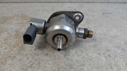 BOMBA ALTA PRESSÃO VW TIGUAN 2.0 TSI 2012 ORIGINAL