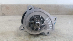 BOMBA D´AGUA NISSAN VERSA 1.6 16V SV 2015 A 2020