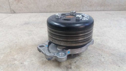 BOMBA D´AGUA NISSAN VERSA 1.6 16V SV 2015 A 2020