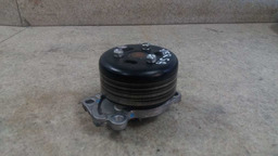 BOMBA D´AGUA NISSAN VERSA 1.6 16V SV 2015 A 2020