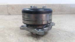 BOMBA D´AGUA NISSAN VERSA 1.6 16V SV 2015 A 2020