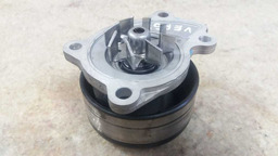 BOMBA D´AGUA NISSAN VERSA 1.6 16V SV 2015 A 2020