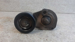 Tensor Da Correia Gm Cruze 1.8 2012 Original