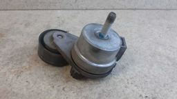 TENSOR DA CORREIA GM CRUZE 1.8 2012 ORIGINAL