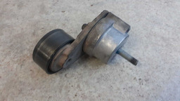 TENSOR DA CORREIA GM CRUZE 1.8 2012 ORIGINAL