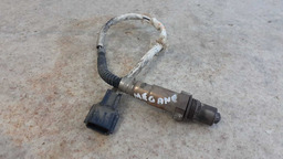 Sonda Lambda Renault Megane 1.6 2011 Original