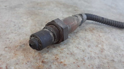 SONDA LAMBDA RENAULT MEGANE 1.6 2011 ORIGINAL