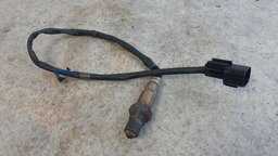 Sonda Lambda Hyundai Hb20 1.6 2017 Original