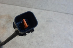 SONDA LAMBDA HYUNDAI HB20 1.6 2017 ORIGINAL