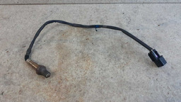 SONDA LAMBDA HYUNDAI HB20 1.6 2017 ORIGINAL