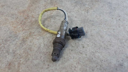 Sonda Lambda Pre Catalisador Ford Ecosport 1.5 2020 Original