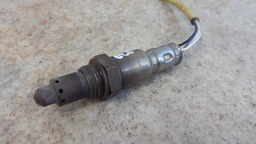 SONDA LAMBDA PRE CATALISADOR FORD ECOSPORT 1.5 2020 ORIGINAL