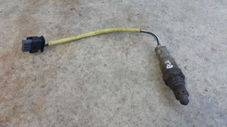 SONDA LAMBDA PRE CATALISADOR FORD ECOSPORT 1.5 2020 ORIGINAL