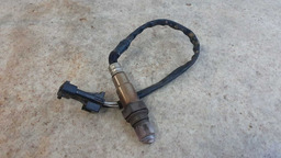 SONDA LAMBDA CHERY TIGGO 2.0 2011 ORIGINAL