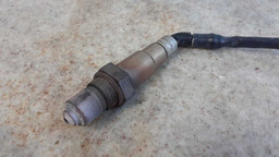 SONDA LAMBDA CHERY TIGGO 2.0 2011 ORIGINAL