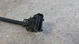 SONDA LAMBDA CHERY TIGGO 2.0 2011 ORIGINAL