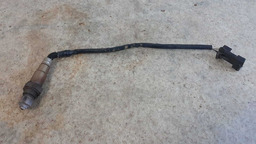 SONDA LAMBDA CHERY TIGGO 2.0 2011 ORIGINAL