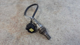 Sonda Lambda Pre Catalisador Dodge Journey 3.6 2009