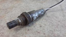 SONDA LAMBDA PRE CATALISADOR DODGE JOURNEY 3.6 2009