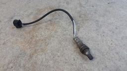 SONDA LAMBDA PRE CATALISADOR DODGE JOURNEY 3.6 2009