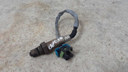 Sonda Lambda Gm Captiva 3.0 2011 A 2015 Original 