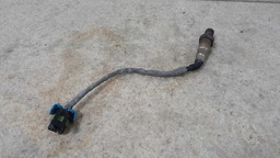 SONDA LAMBDA GM CAPTIVA 3.0 2011 A 2015 ORIGINAL 