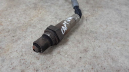 SONDA LAMBDA GM CAPTIVA 3.0 2011 A 2015 ORIGINAL 