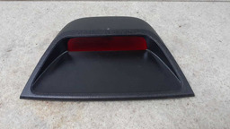 Break Light Nissan Versa 2013 A 2017 Original