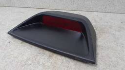 BREAK LIGHT NISSAN VERSA 2013 A 2017 ORIGINAL