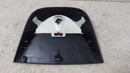 BREAK LIGHT NISSAN VERSA 2013 A 2017 ORIGINAL