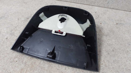 BREAK LIGHT NISSAN VERSA 2013 A 2017 ORIGINAL
