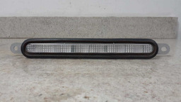 Break Light Mitsubishi Lancer 2012 A 2013 Original