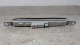 BREAK LIGHT MITSUBISHI LANCER 2012 A 2013 ORIGINAL