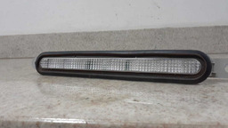 BREAK LIGHT MITSUBISHI LANCER 2012 A 2013 ORIGINAL