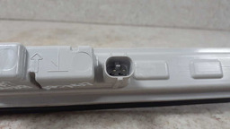 BREAK LIGHT MITSUBISHI LANCER 2012 A 2013 ORIGINAL