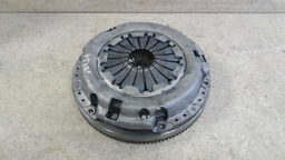 Cremalheira Volante Motor Nissan Versa 1.6 16v Sv 2015 A 20