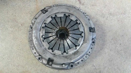 CREMALHEIRA VOLANTE MOTOR NISSAN VERSA 1.6 16V SV 2015 A 20