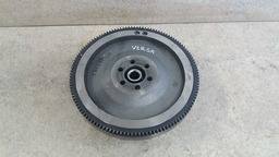 CREMALHEIRA VOLANTE MOTOR NISSAN VERSA 1.6 16V SV 2015 A 20