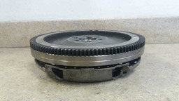 CREMALHEIRA VOLANTE MOTOR NISSAN VERSA 1.6 16V SV 2015 A 20