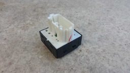 COMANDO RETROVISOR MITSUBISHI LANCER 2012 2013