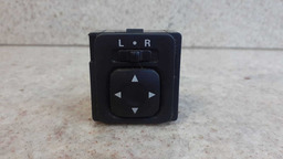 COMANDO RETROVISOR MITSUBISHI LANCER 2012 2013