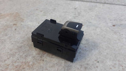 BOTÃO VIDRO ELETRICO T.E HYUNDAI AZERA 2012 A 2013 ORIGINAL