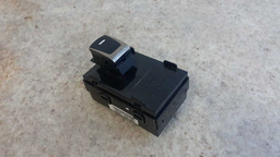 BOTÃO VIDRO ELETRICO T.E HYUNDAI AZERA 2012 A 2013 ORIGINAL