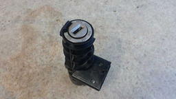 Cilindro Ignição Fiat Uno 2012 Original