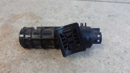 CILINDRO IGNIÇÃO FIAT UNO 2012 ORIGINAL