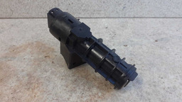 CILINDRO IGNIÇÃO FIAT UNO 2012 ORIGINAL